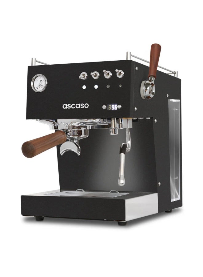 Ascaso duo pid plus - Image 2